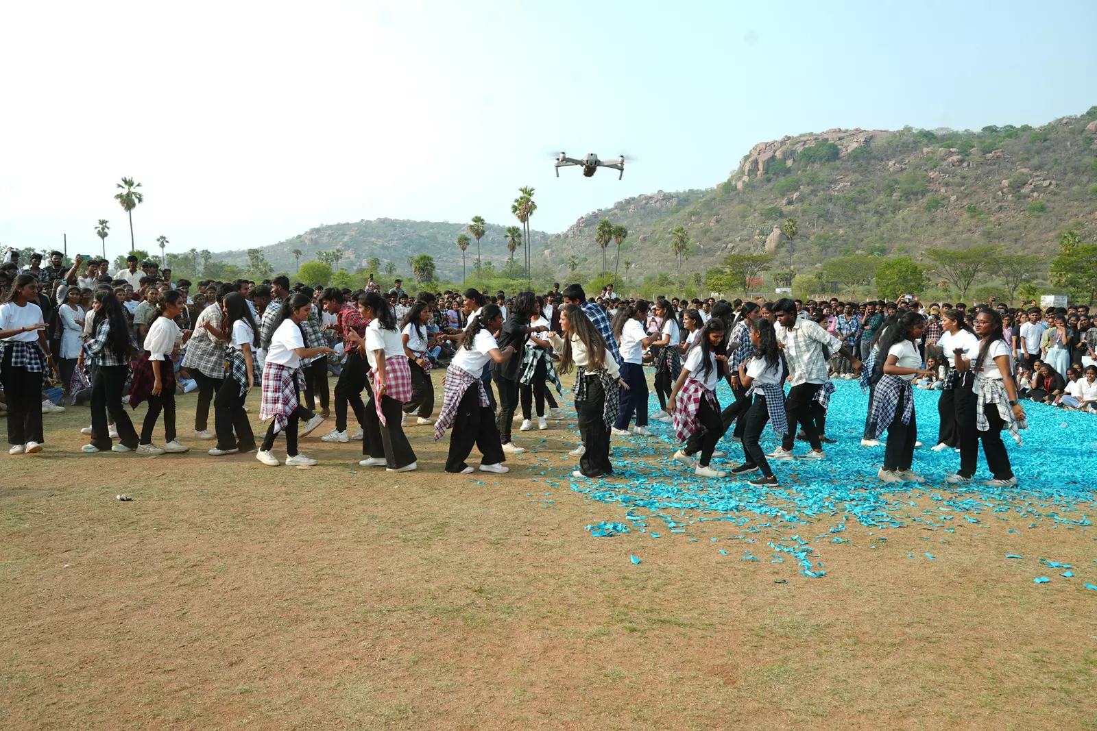 Traditional Day 2025 - 14